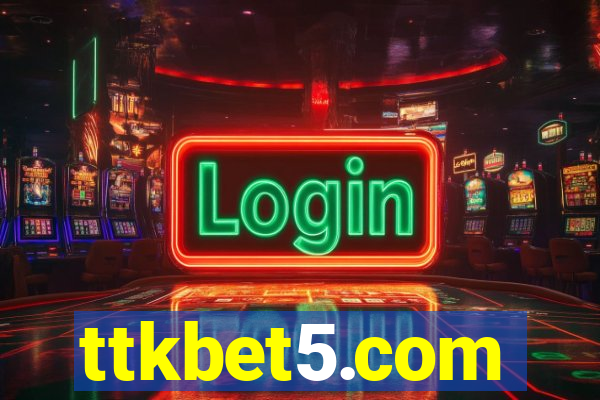 ttkbet5.com