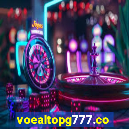 voealtopg777.com