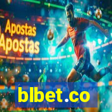 blbet.co