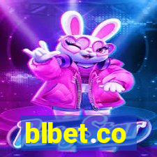 blbet.co