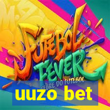 uuzo bet