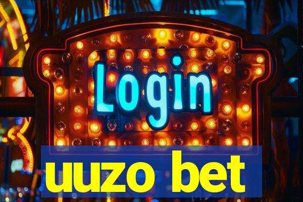 uuzo bet