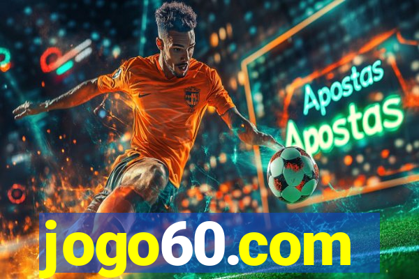 jogo60.com