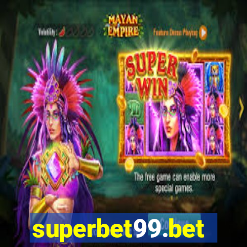 superbet99.bet