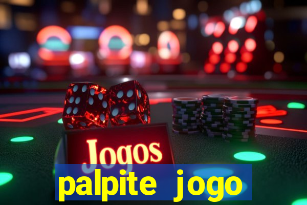 palpite jogo uruguai hoje