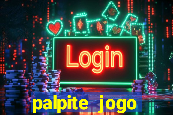 palpite jogo uruguai hoje