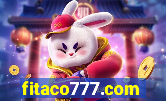 fitaco777.com