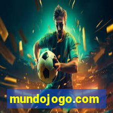 mundojogo.com