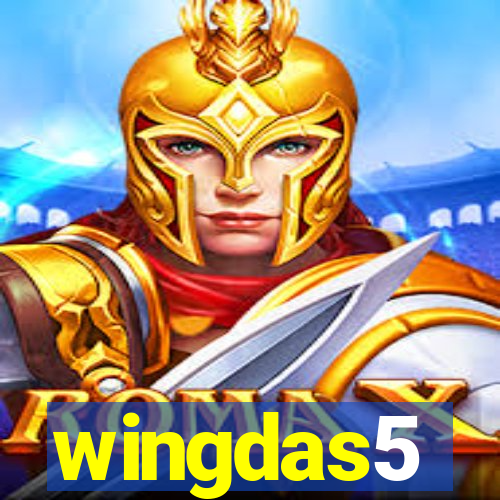 wingdas5