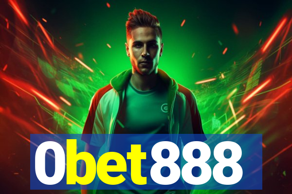 0bet888