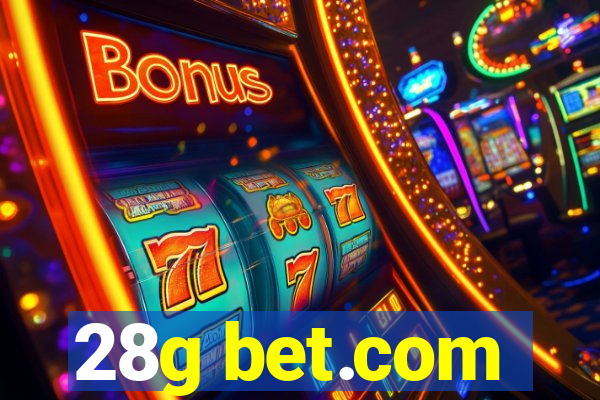 28g bet.com