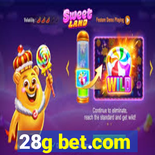 28g bet.com