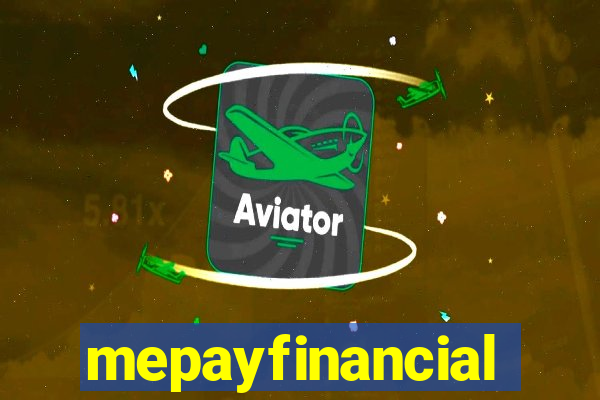 mepayfinancial