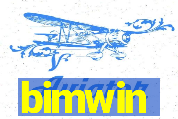 bimwin