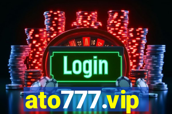 ato777.vip