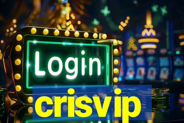 crisvip