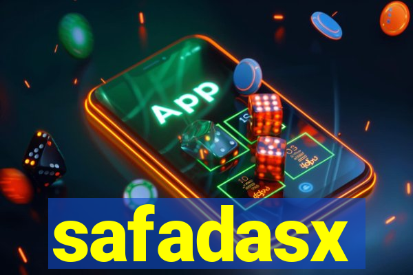 safadasx