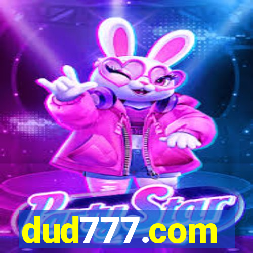 dud777.com