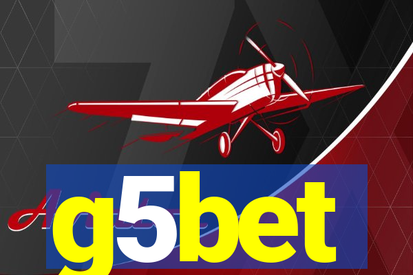 g5bet