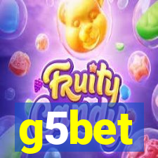 g5bet