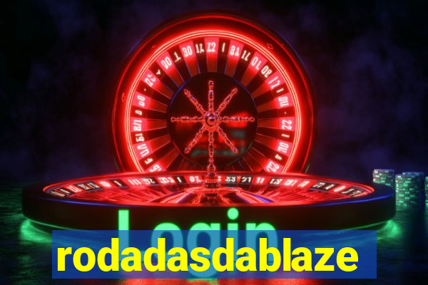 rodadasdablaze