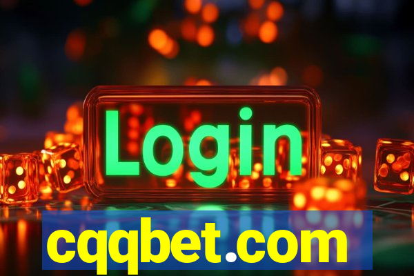 cqqbet.com