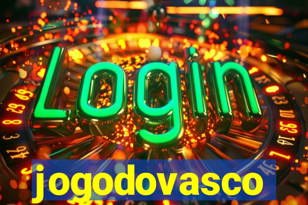 jogodovasco