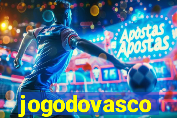 jogodovasco