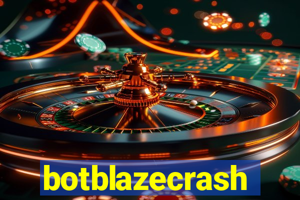 botblazecrash