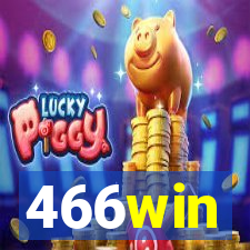 466win