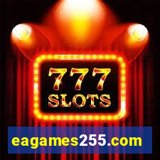 eagames255.com