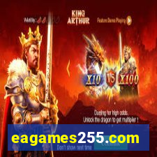 eagames255.com