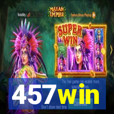 457win