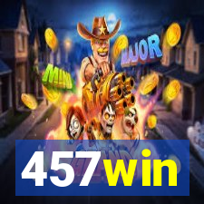 457win