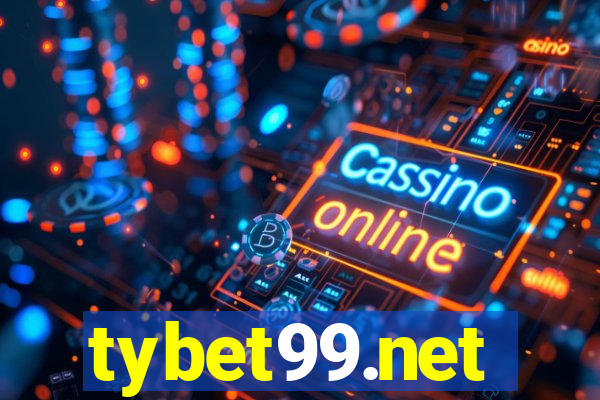 tybet99.net