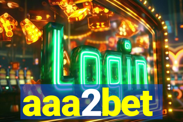 aaa2bet