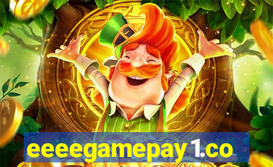 eeeegamepay1.com