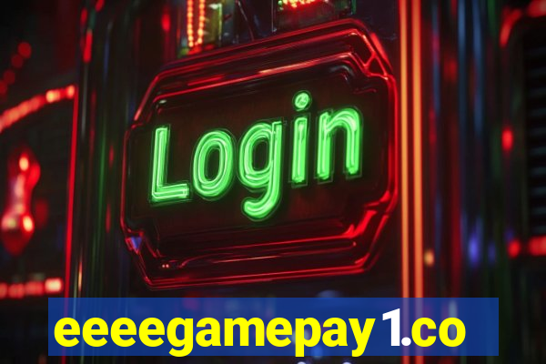 eeeegamepay1.com