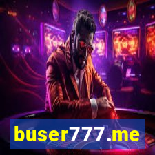 buser777.me