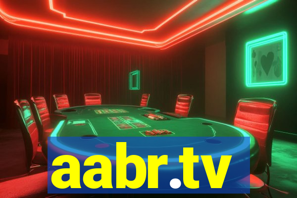 aabr.tv