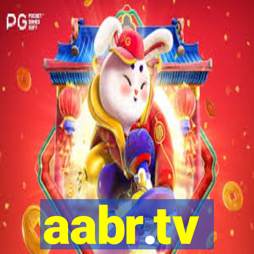 aabr.tv