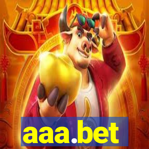 aaa.bet