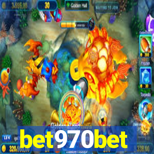 bet970bet