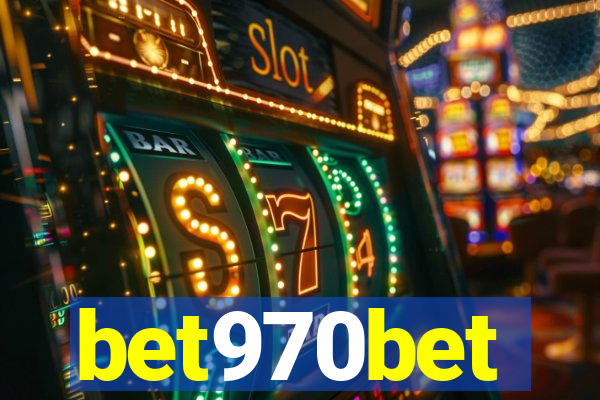 bet970bet