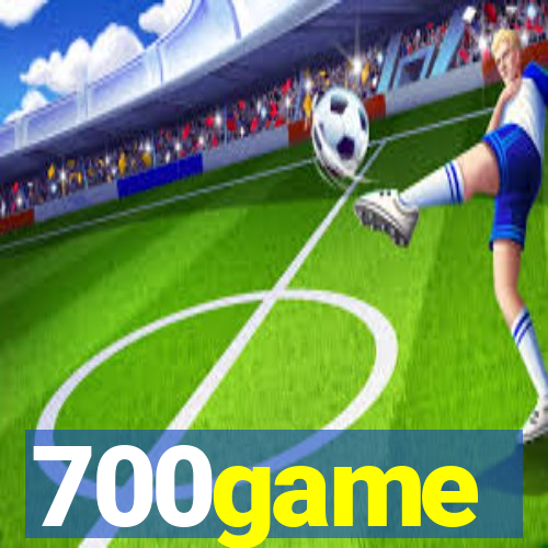 700game