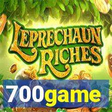 700game