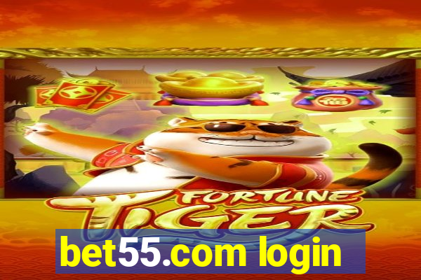 bet55.com login