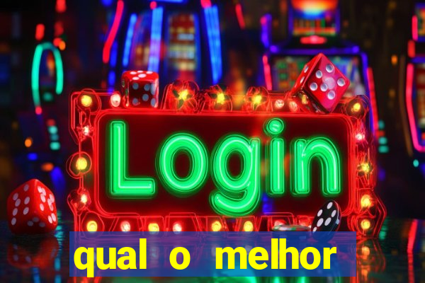 qual o melhor horário para jogar nas plataformas