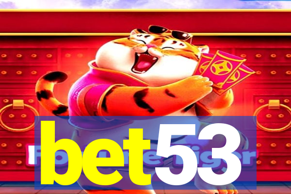 bet53