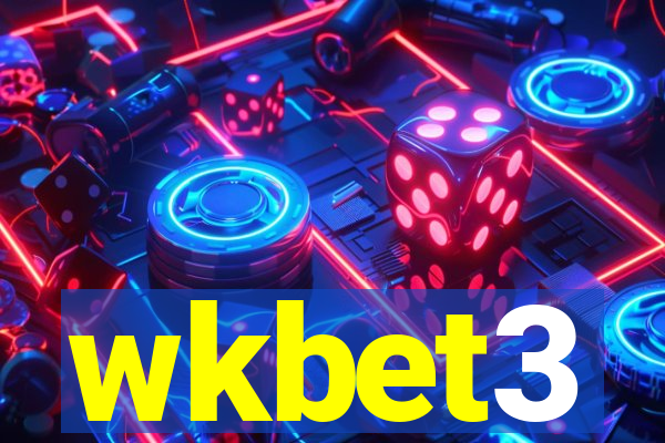 wkbet3